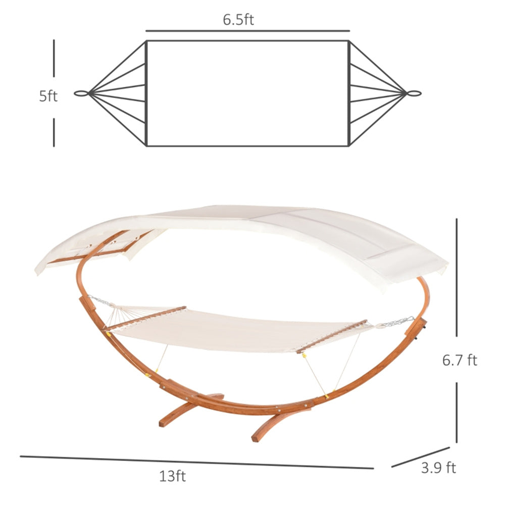 Hammock 、swing