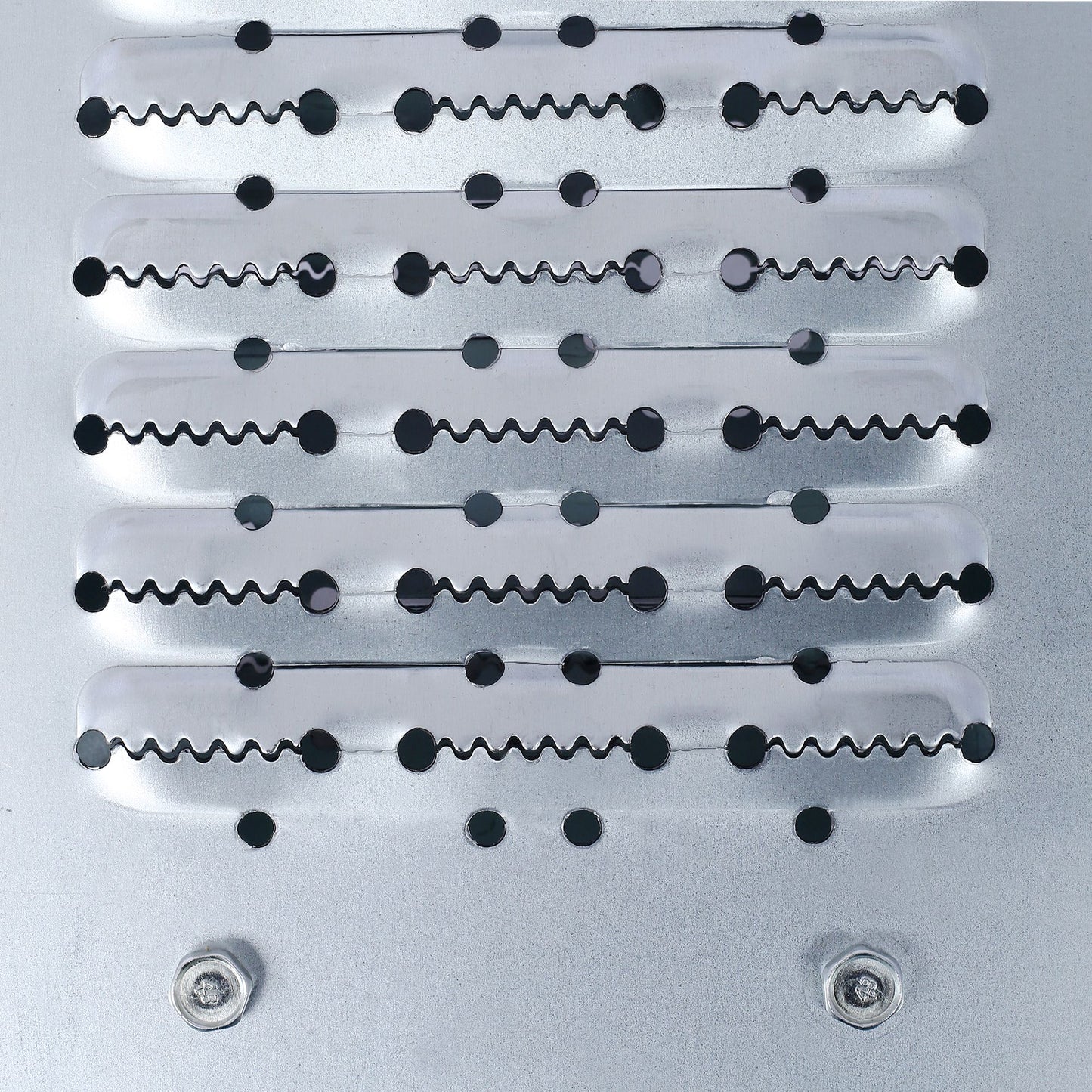 466978481