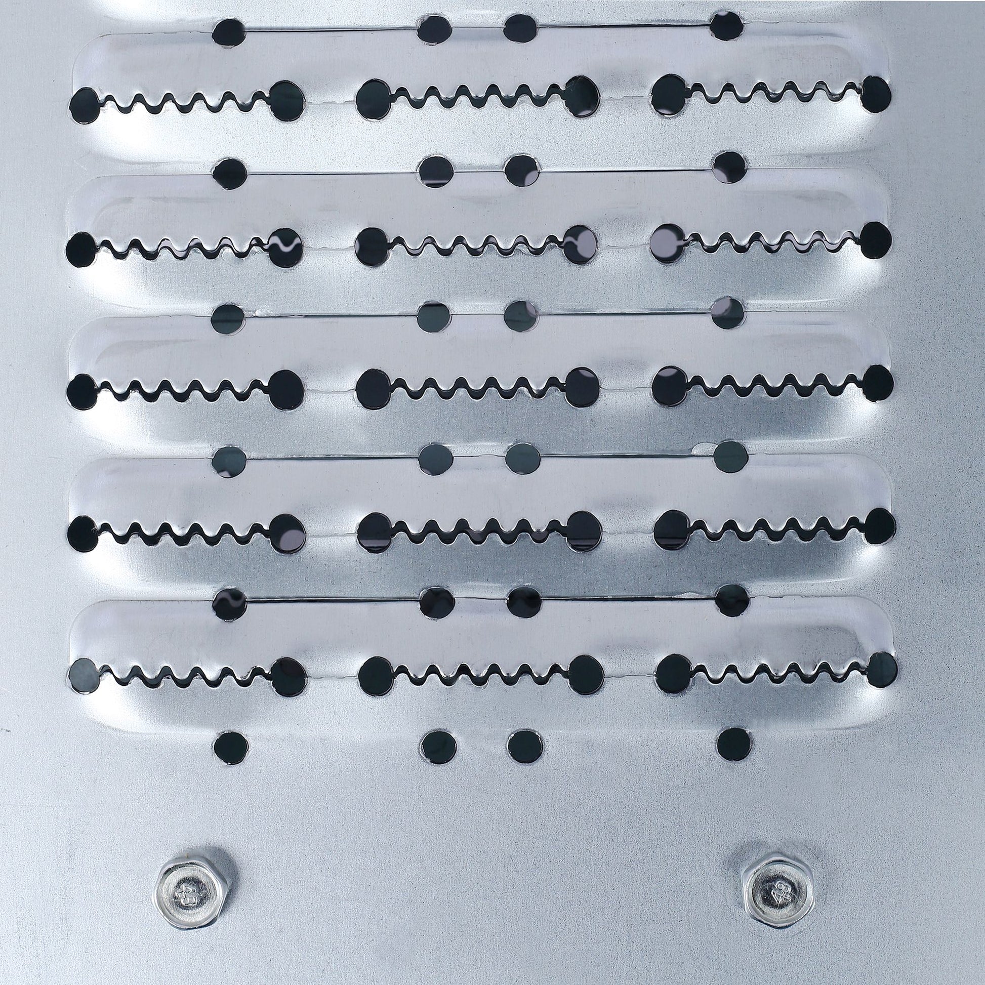 466978481