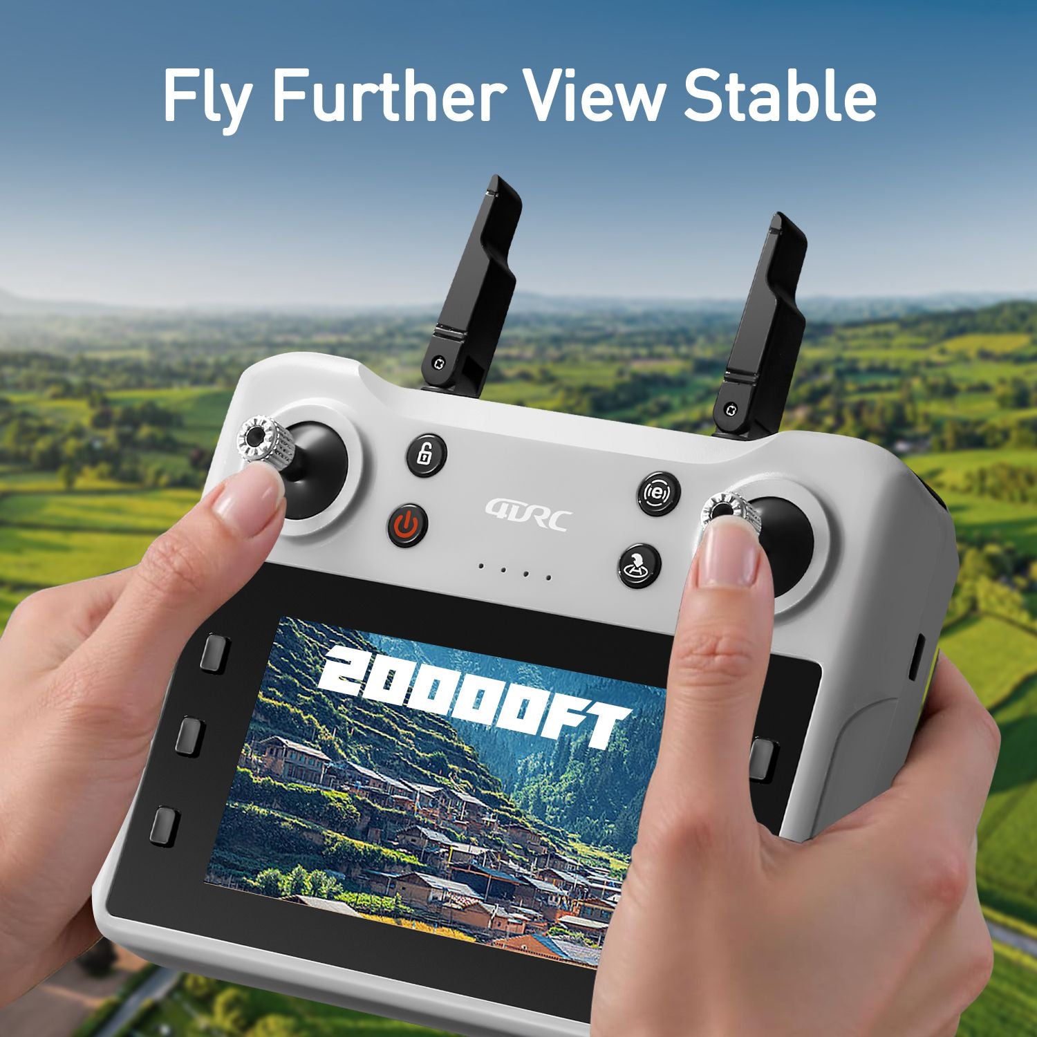 466991331