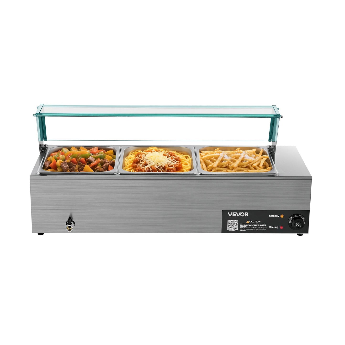 466989081