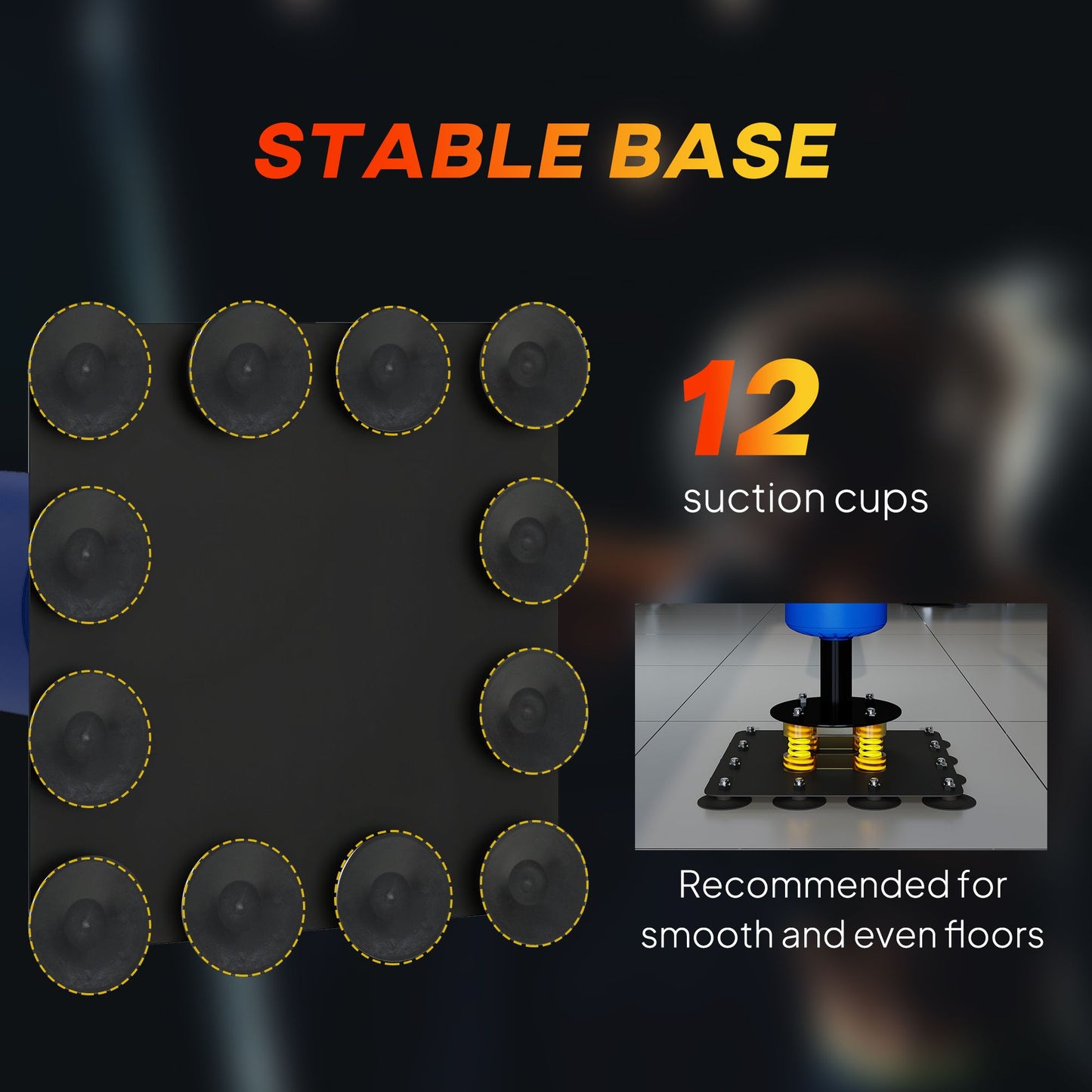 466994791