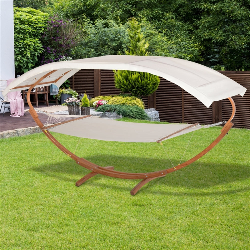 Hammock 、swing